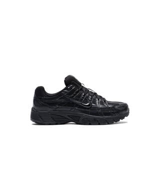 Nike P-6000 PRM | FQ8732-010 | AFEW STORE